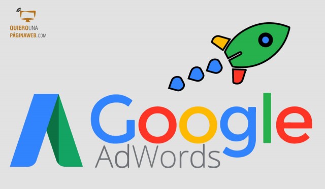 ¿Qué es Google Adwords y por qué debes utilizarlo para hacer publicidad de tu negocio?