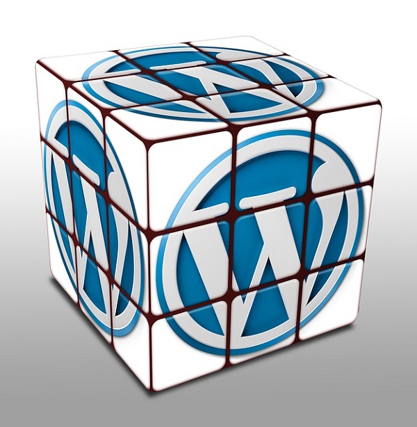 Blog barato en Wordpress si, gratis, no es recomendable